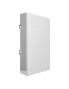 Mikrotik crs318-1fi-15fr-2s-out netpower switch 2