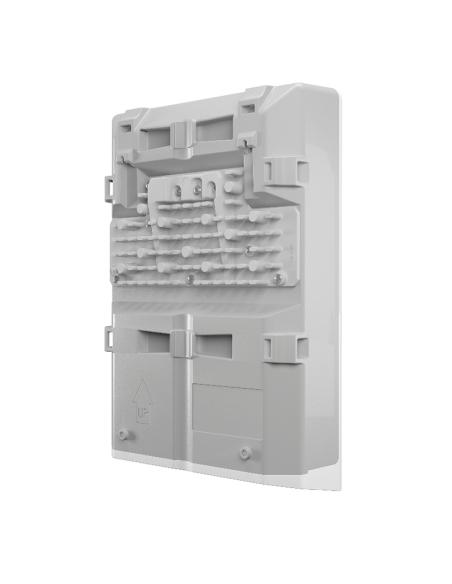 Mikrotik crs318-1fi-15fr-2s-out netpower switch