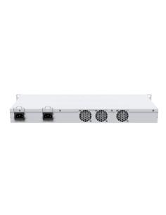 Mikrotik crs326-24s+2q+rm switch 24xsfp+ 2xqsfp+ 2