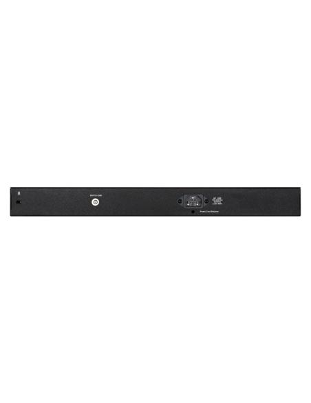 D-link dms-1100-10tp switch 8x2.5gbe poe 2xsfp+