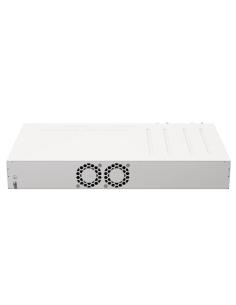 Mikrotik crs510-8xs-2xq-in switch 2xqsfp28 8xsfp28 2