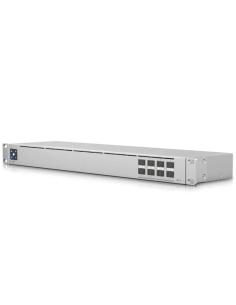 Ubiquiti usw-aggregation switch l2 8x10gb sfp+ 2