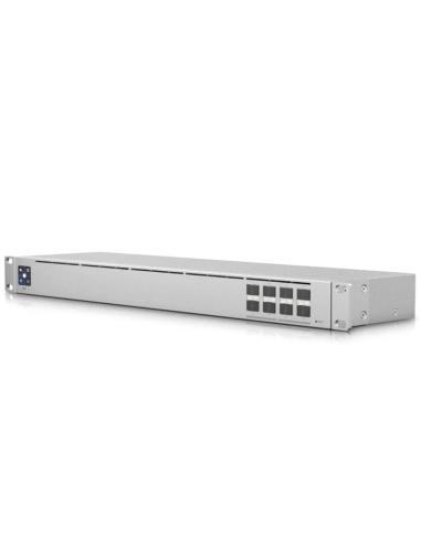 Ubiquiti usw-aggregation switch l2 8x10gb sfp+