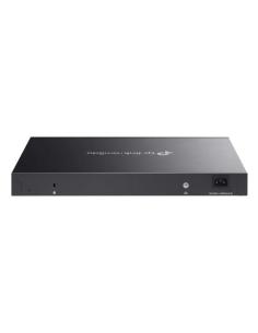 Tp-link sg5452x switch 48xgbe 4xsfp+ 2
