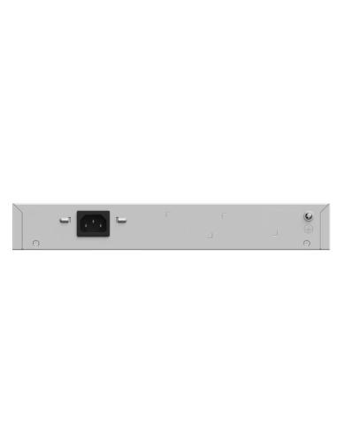 Reyee nbs3300-8mg2xs-p l2 8xmg poe 2xsfp+ 240w