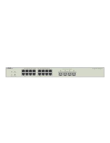 Reyee nbs3300-16mg4xs-hp l2 16xmg poe 4xsfp+ 370w