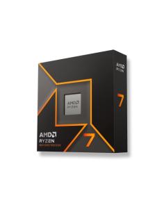 MICROPROCESADOR AMD RYZEN 7 9700X 3.8 GHZ. AM5