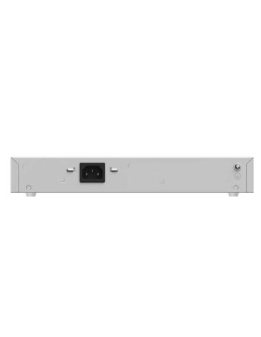 Reyee nbs5300-8mg2xs-up l3 8xxmg hipoe 2xsfp+ 370w