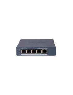 Hikvision ds-3e1505p-ei