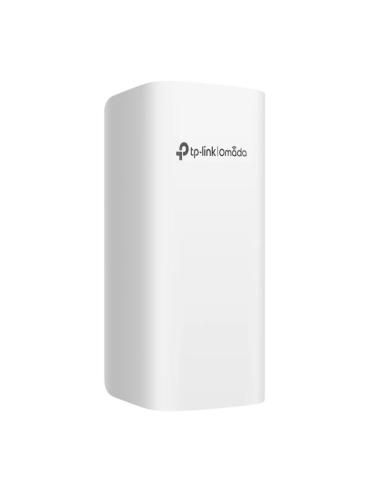 Tp-link sg2005p-pd switch 1xpoe++ in 4xpoe+ out