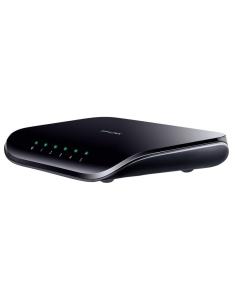 Tp-link tl-sg1005d switch 5xgb 2