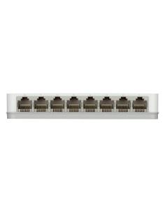 D-link go-sw-8g switch 8xgb mini 2