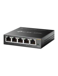 Tp-link tl-sg105e switch 5xgb metal 2