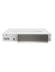 Mikrotik crs309-1g-8s+in switch 1xgbe 8xsfp+ 2