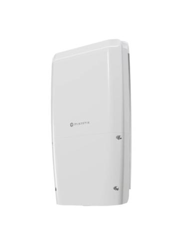 Mikrotik crs504-4xq-out switch 4xqsfp28 ip66