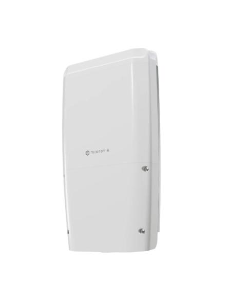 Mikrotik crs504-4xq-out switch 4xqsfp28 ip66