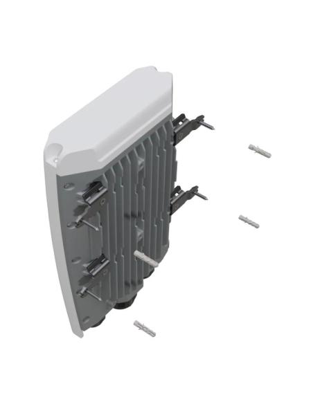 Mikrotik crs504-4xq-out switch 4xqsfp28 ip66