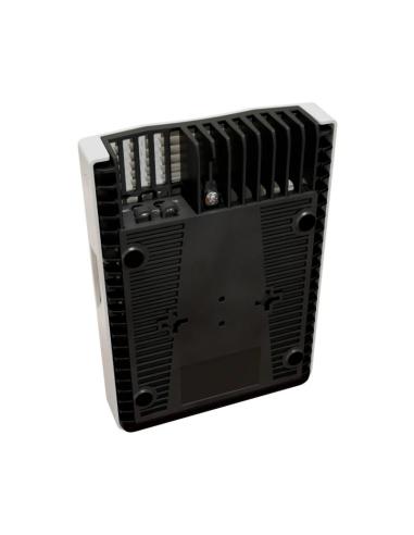 Mikrotik crs304-4xg-in switch 4x10gbe 1xgbe