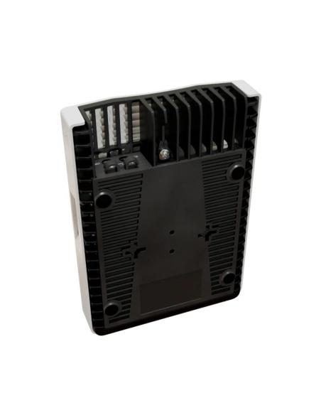 Mikrotik crs304-4xg-in switch 4x10gbe 1xgbe