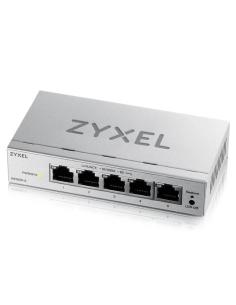 Zyxel gs1200-5v3 switch 5xgbe