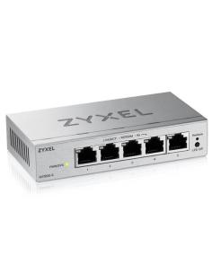 Zyxel gs1200-5v3 switch 5xgbe 2