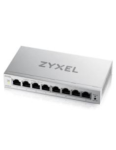 Zyxel gs1200-8v3 switch 8xgbe