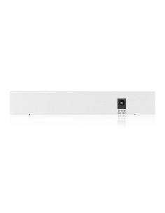 Zyxel xmg-105 switch 5x2,5mgb 1xsfp+ desktop 2