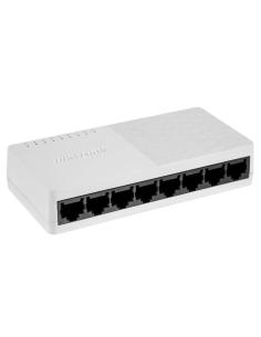 Hikvision ds-3e0508d-o