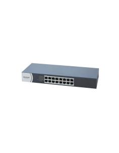 Hikvision ds-3e0516r-o