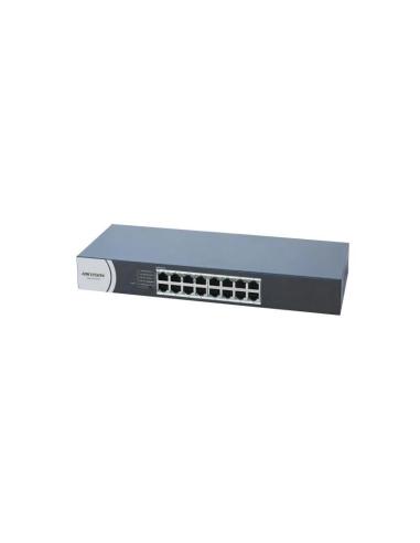 Hikvision ds-3e0516r-o
