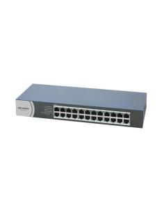 Hikvision ds-3e0524r-o