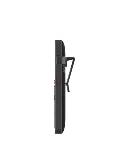 Fanvil linkvil w610d teléfono ip dect singlecell