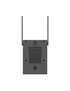 Fanvil linkvil w710d base tlf. dect singlecell 2