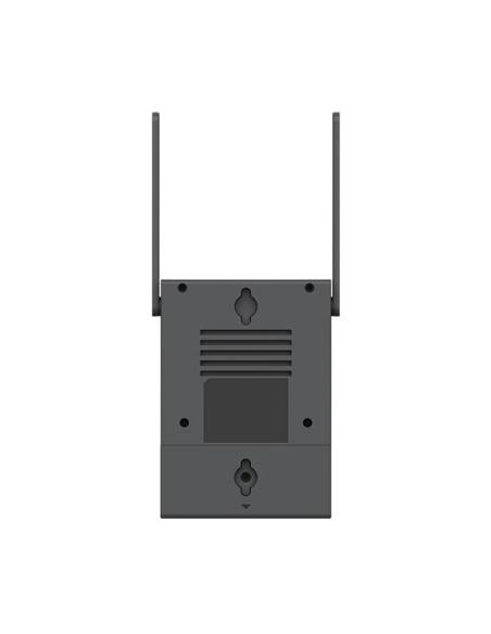 Fanvil linkvil w710d base tlf. dect singlecell