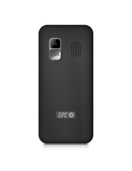 Spc 2323n móvil fortune 2 pocket edition black