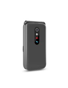 Spc 2326t movil stella 2 bt fm + dock 2