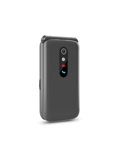 Spc 2326t movil stella 2 bt fm + dock