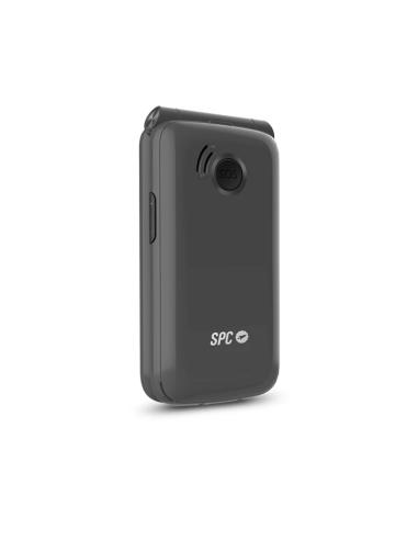 Spc 2326t movil stella 2 bt fm + dock