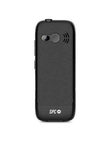 Spc 2329n móvil fortune 2 max 4g black