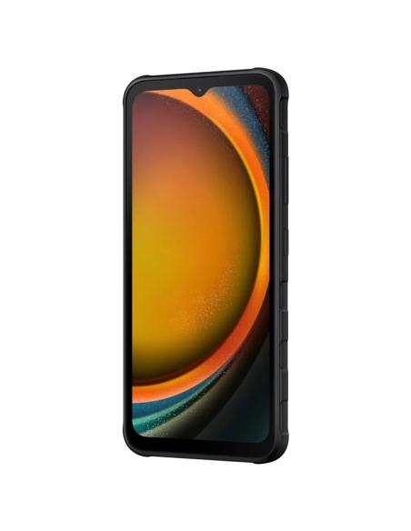 Samsung galaxy xcover 7 5g ee 128gb black