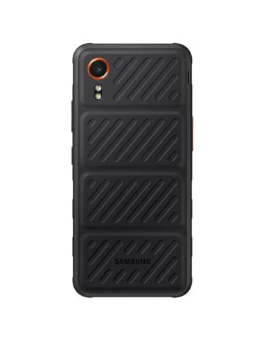 Samsung galaxy xcover 7 5g ee 128gb black