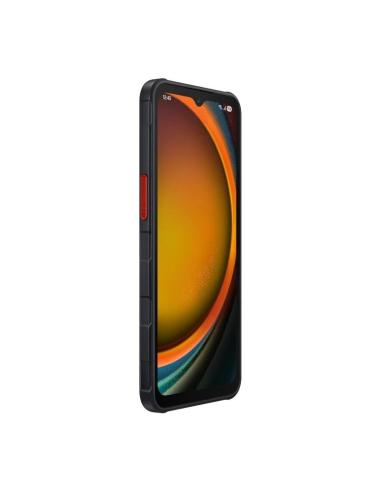 Samsung galaxy xcover 7 pro 128gb
