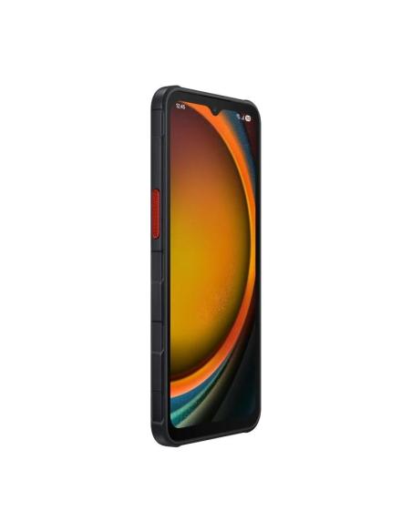 Samsung galaxy xcover 7 pro 128gb