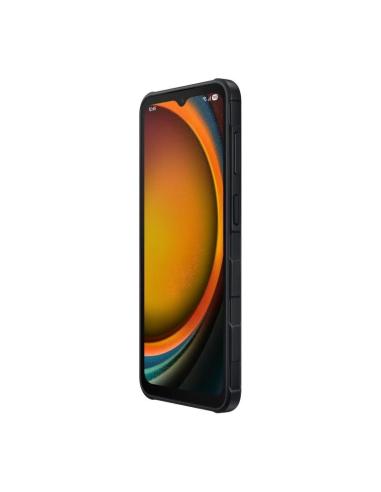 Samsung galaxy xcover 7 pro 128gb