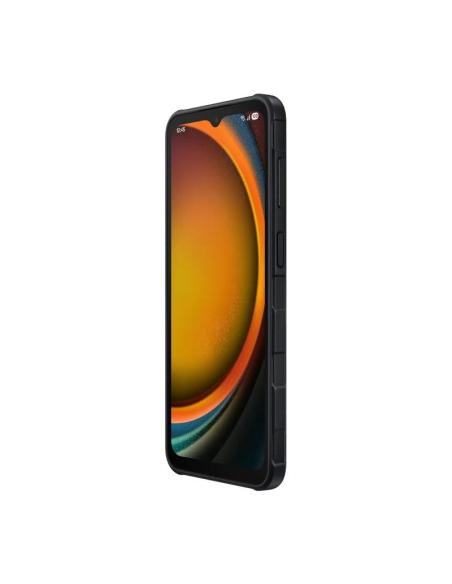 Samsung galaxy xcover 7 pro 128gb