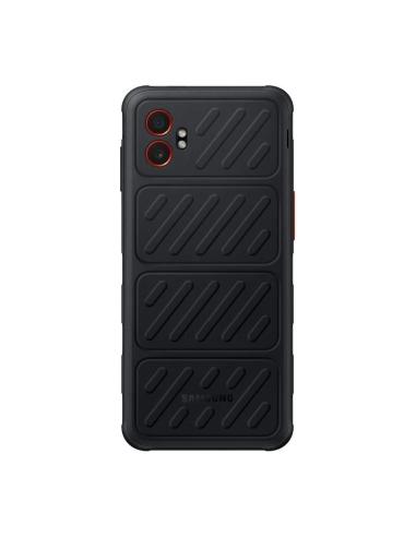 Samsung galaxy xcover 7 pro 128gb