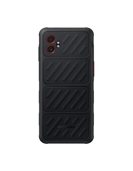 Samsung galaxy xcover 7 pro 128gb