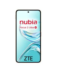 Zte nubia focus2 ultra 6,8" fhd+ 8+12gb 512g verde