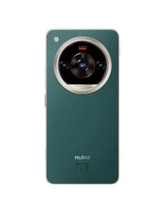 Zte nubia focus2 ultra 6,8" fhd+ 8+12gb 512g verde 2