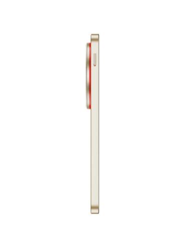 Zte nubia focus2 ultra 6,8" fhd+ 8+12gb 512g verde